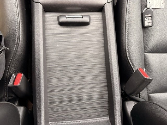 Used 2018 Honda Pilot EX-L image 22