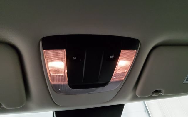 Used 2024 Kia Sportage LX FWD image 24