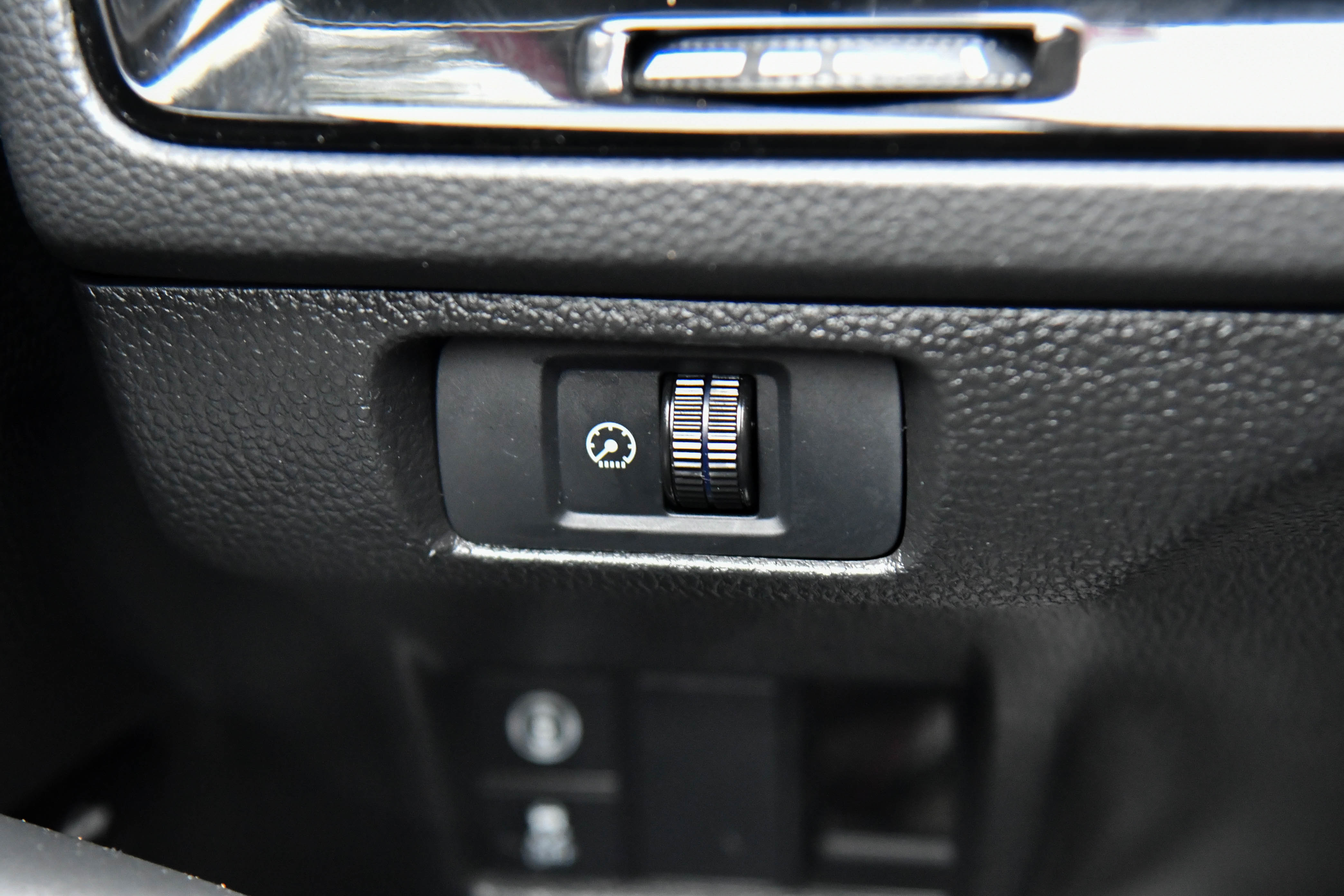 Used 2022 Honda Civic LX image 30