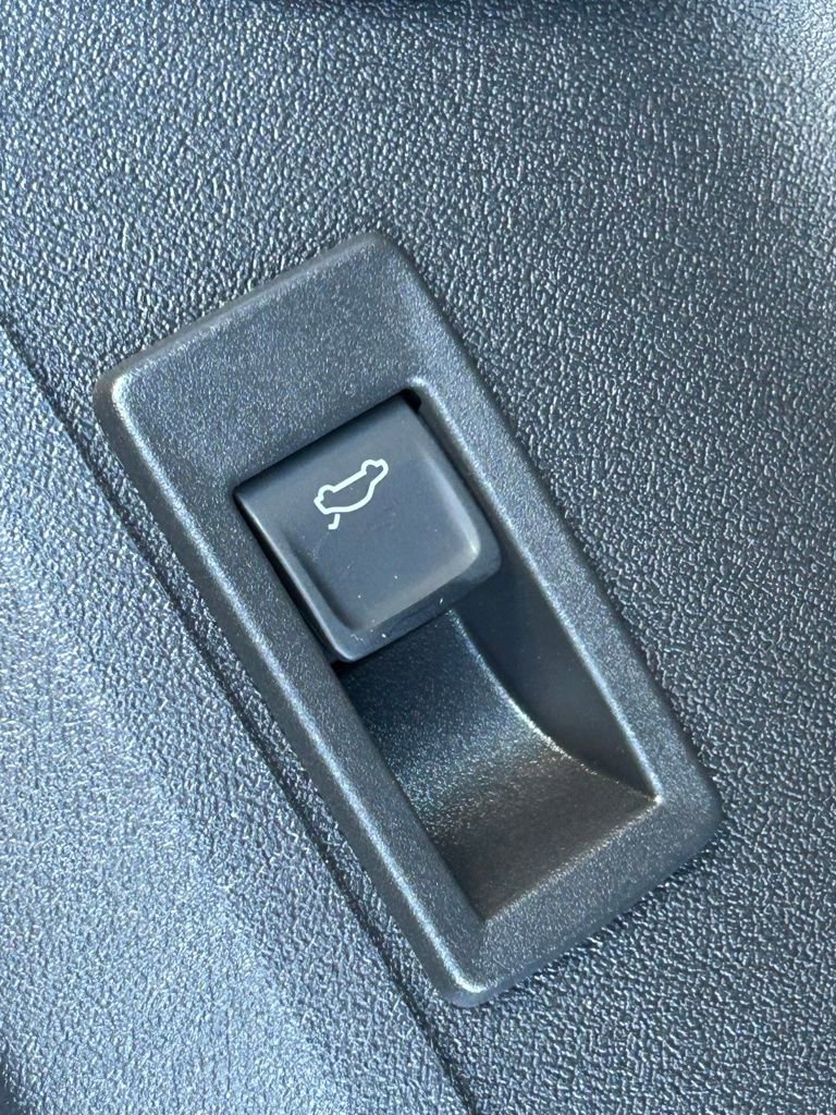 New 2025 Audi Q5 Premium Plus image 67