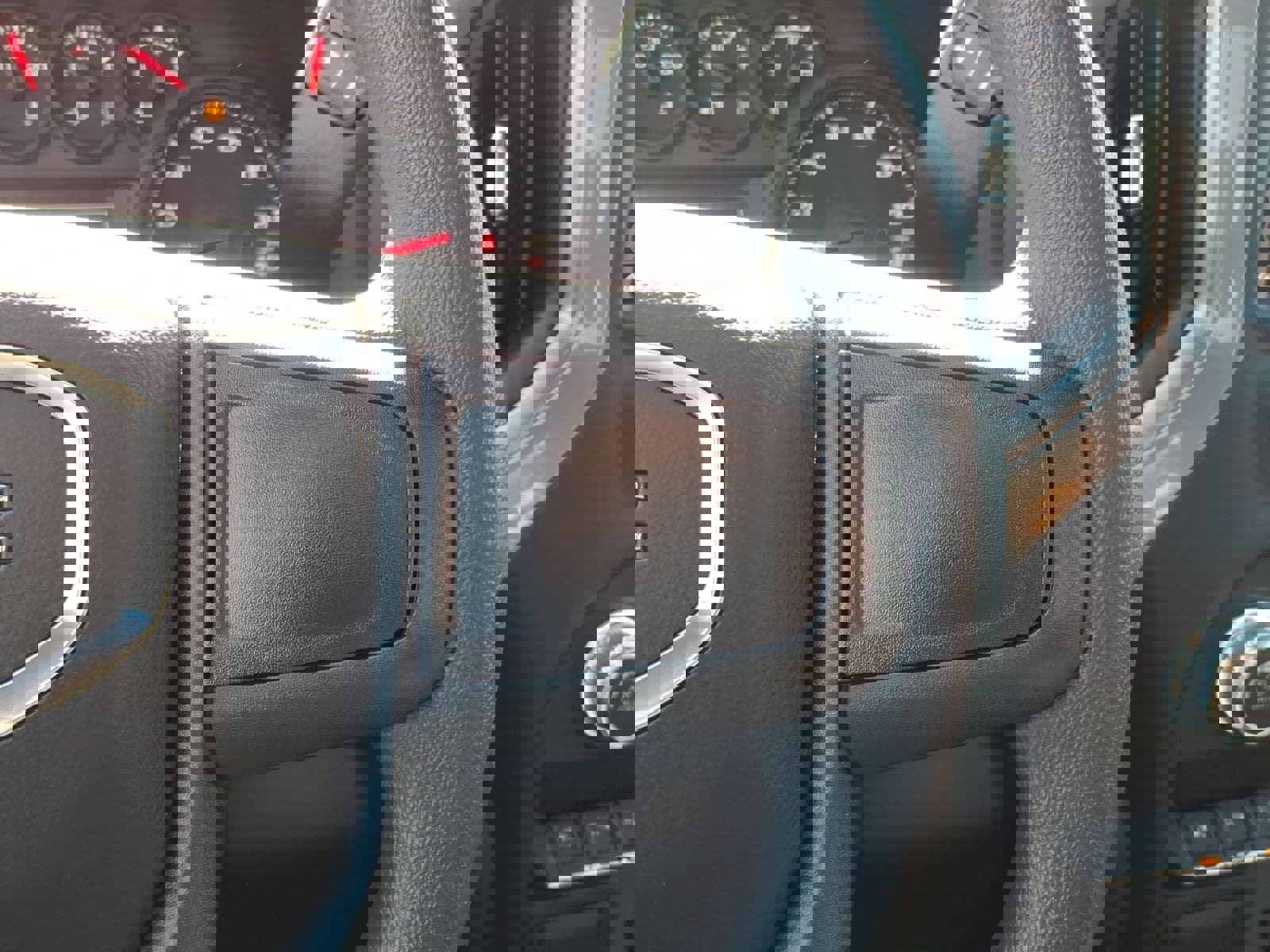 New 2026 GMC Sierra 1500 Pro w/ Pro Value Package image 15