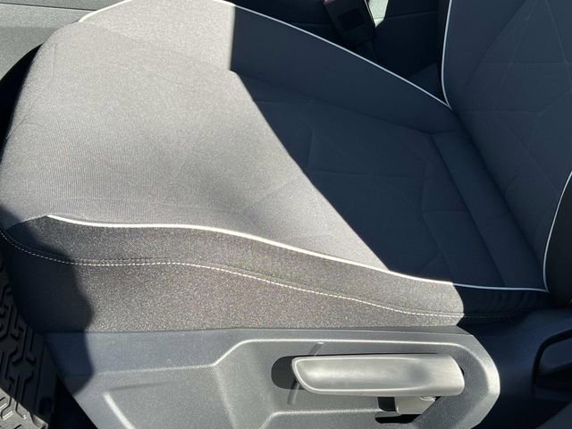 New 2026 Volkswagen Jetta Sport FWD image 13