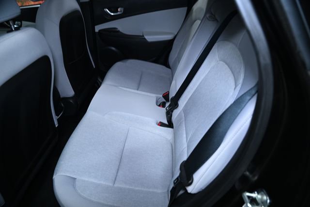 Used 2023 Hyundai Kona SE w/ Cargo Package image 39