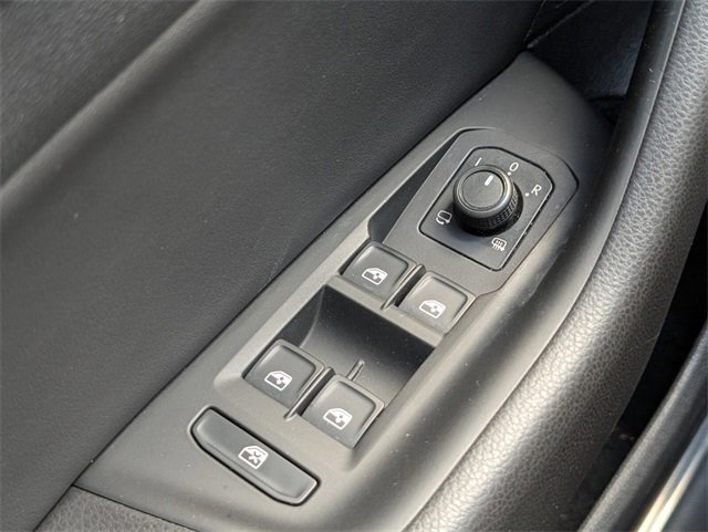 Used 2020 Volkswagen Arteon SEL image 26