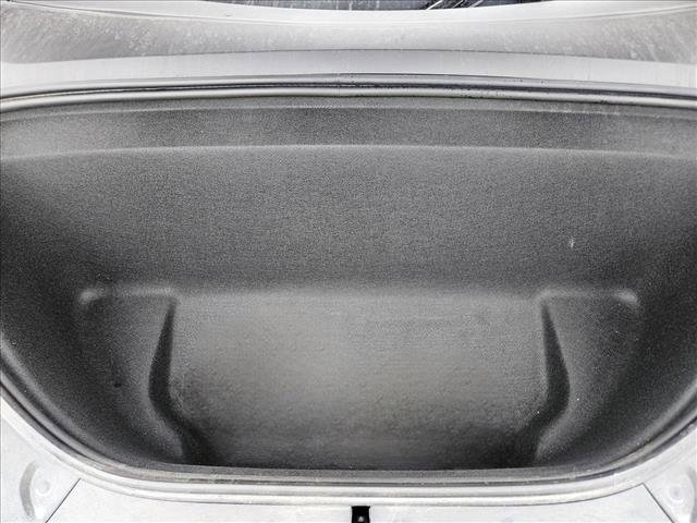 Used 2024 Tesla Model X Plaid image 23