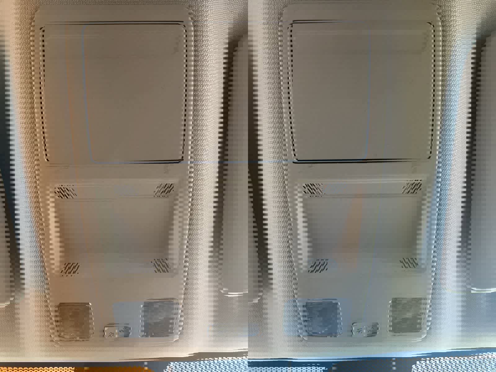 Certified 2019 Ford Ranger XLT w/ Equipment Group 302A Luxury AWD/4WD image 23