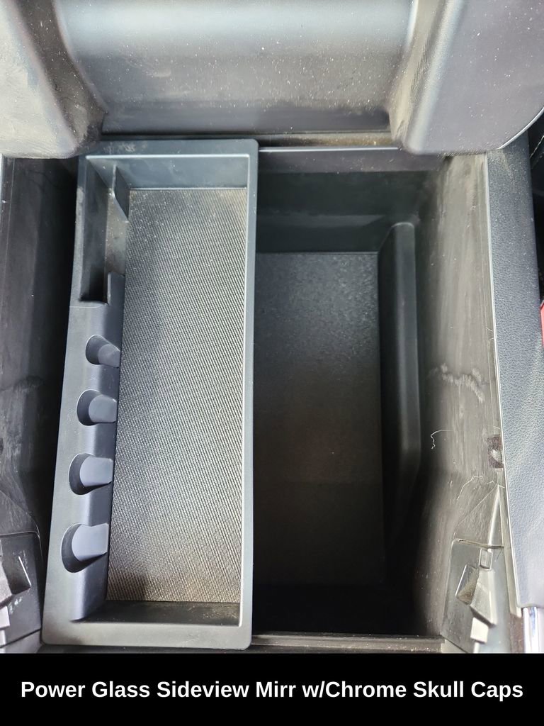 Used 2022 Ford F150 Lariat w/ Equipment Group 502A High image 26