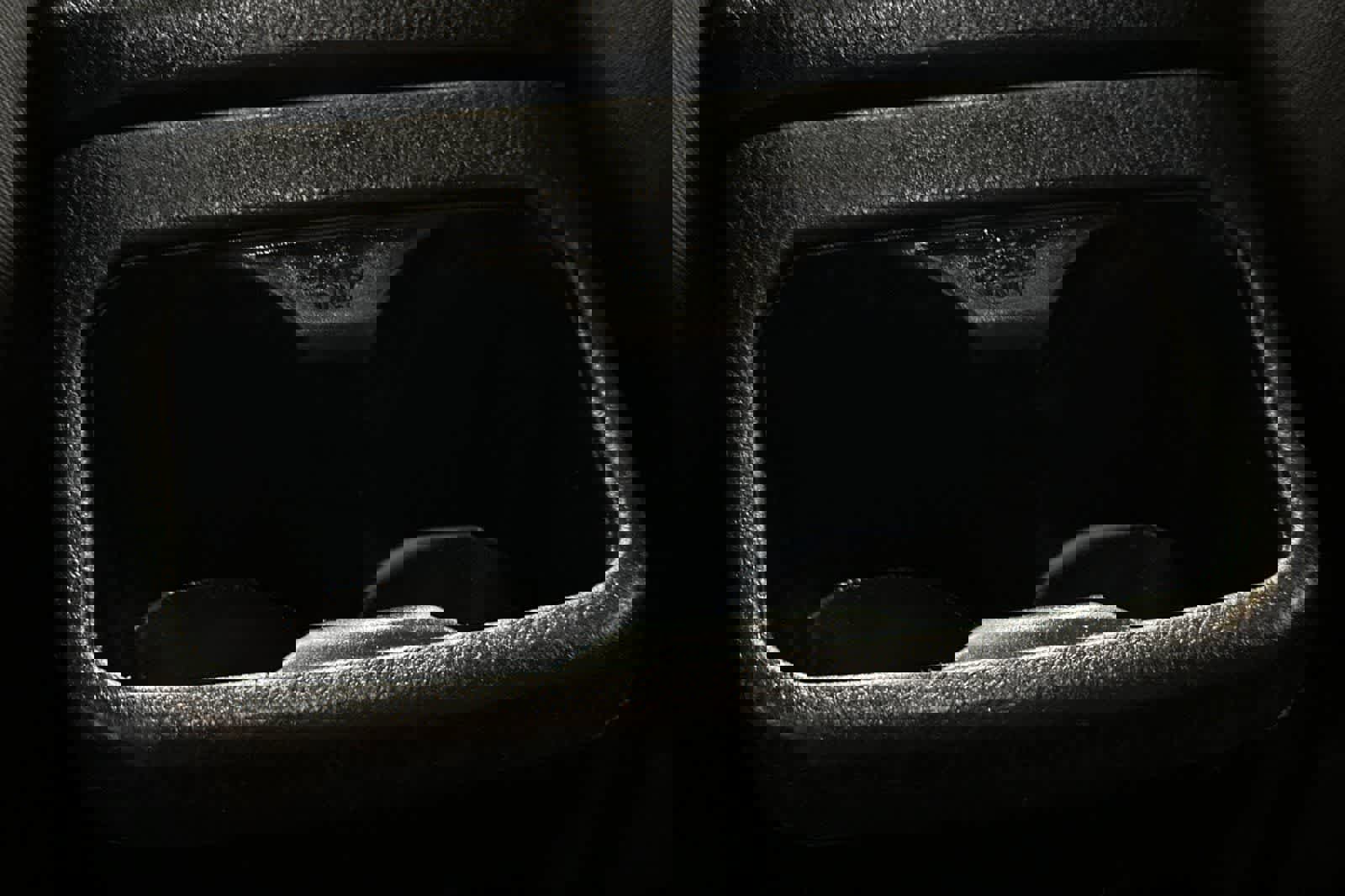 Used 2020 Toyota Tacoma TRD Off-Road image 15