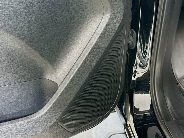 Used 2019 Ford Ranger XLT w/ Equipment Group 302A Luxury image 19