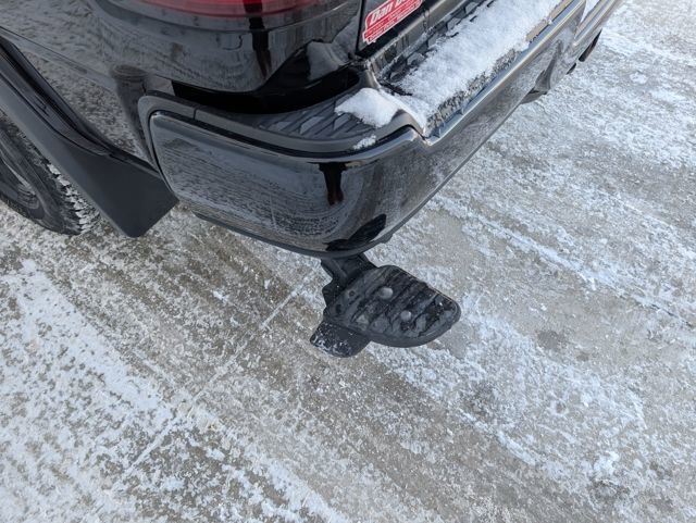 Used 2022 RAM 3500 Limited image 31