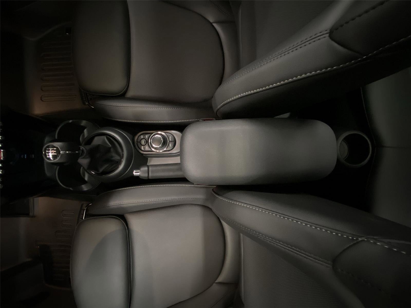 Used 2023 MINI Cooper S w/ Driver Assistance Package image 27