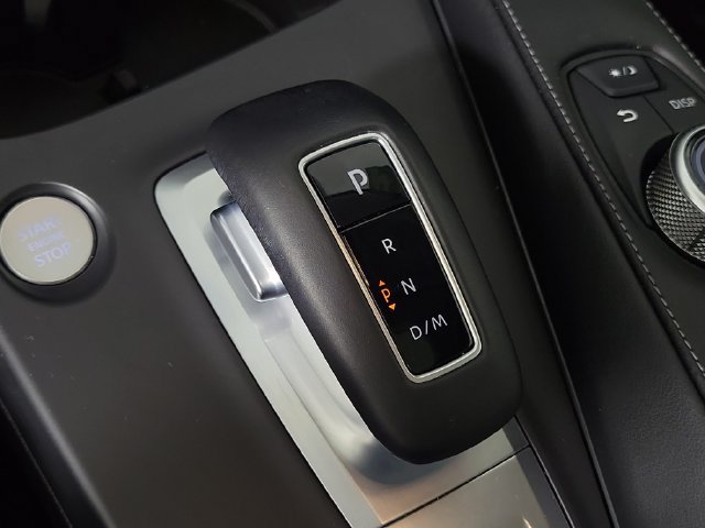 Certified 2024 INFINITI QX50 Luxe FWD image 32
