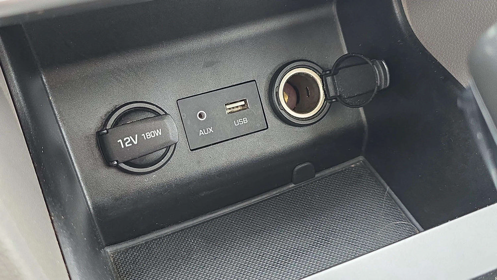 Used 2020 Hyundai Elantra Value Edition FWD image 23