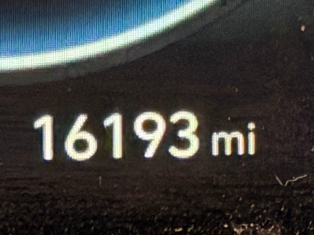 Certified 2022 Hyundai Kona Limited image 20