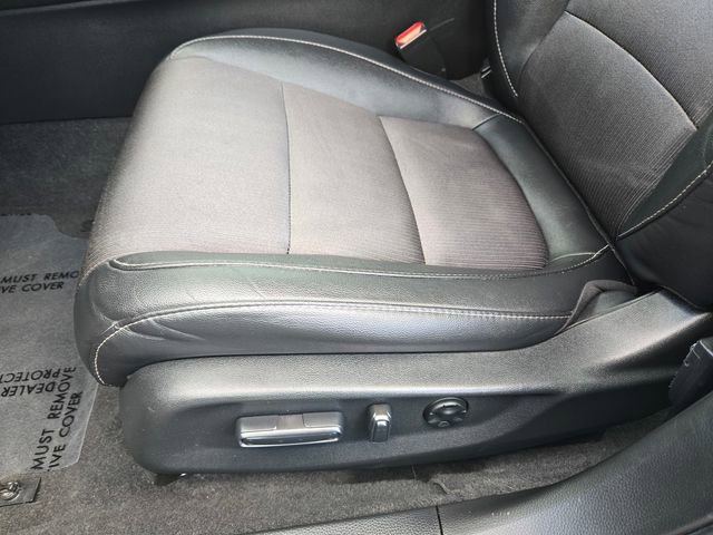 Used 2020 Honda Accord Sport image 14