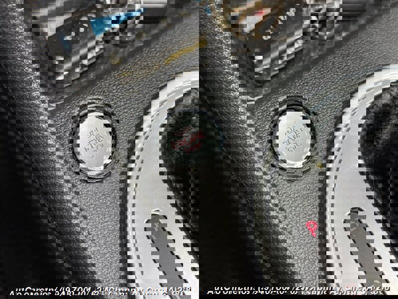 Used 2018 Volkswagen Beetle 2.0T Coast w/ Coast Lighting Package image 18