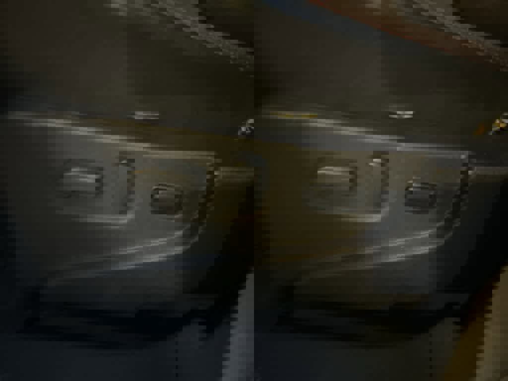 Used 2011 Nissan Rogue SV w/ SL Pkg image 15