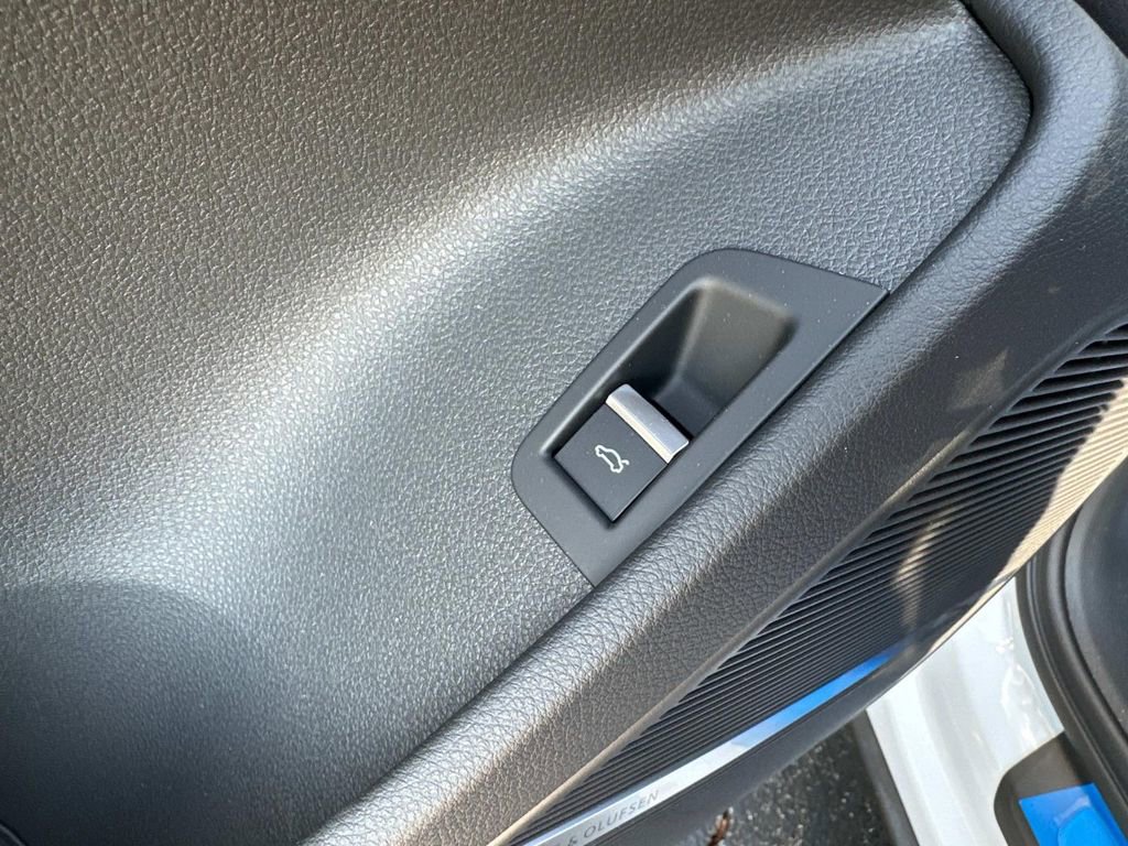 New 2025 Audi Q7 3.0T Premium Plus image 12