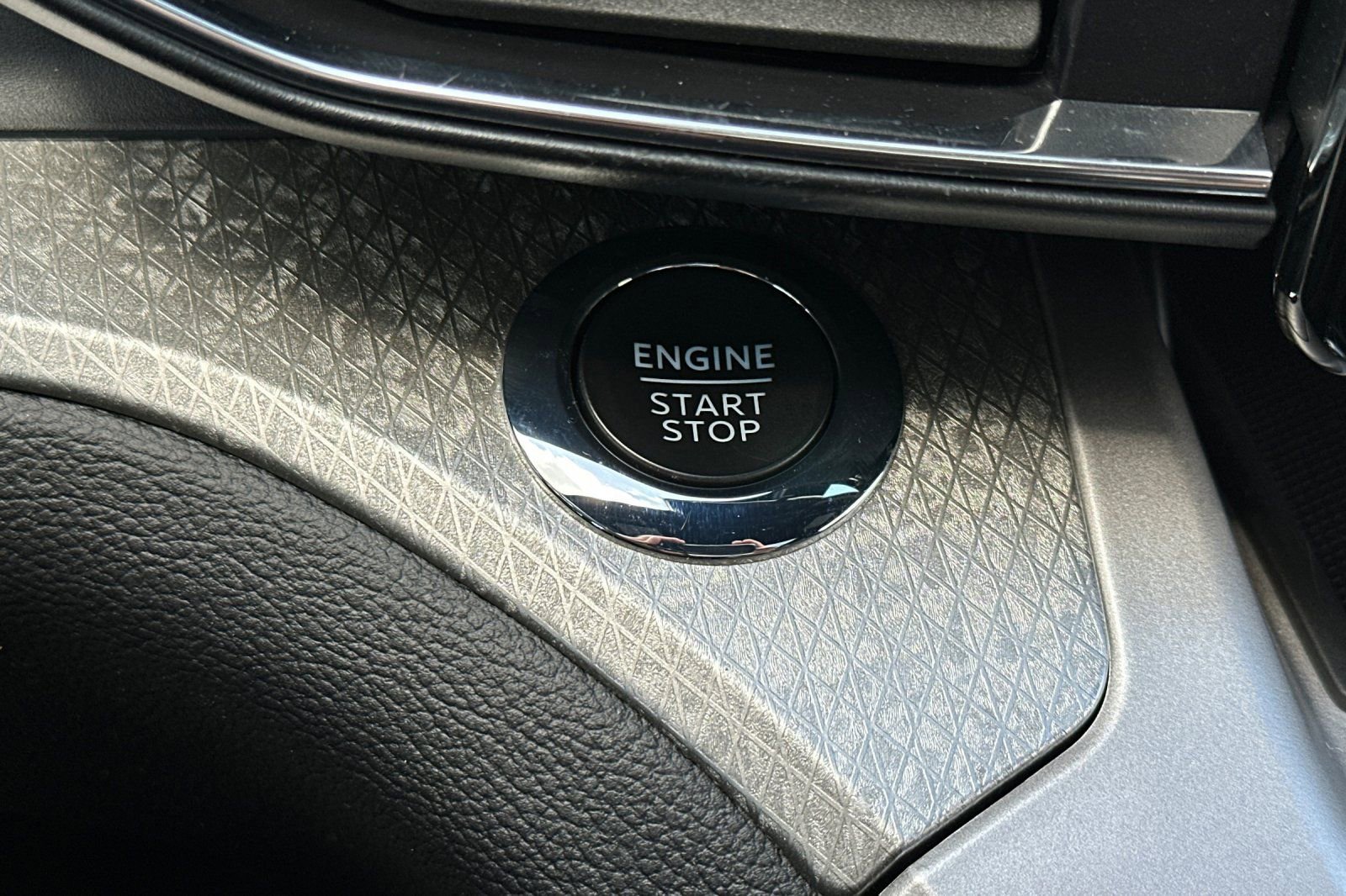 Used 2022 Ford Explorer Timberline AWD/4WD image 25