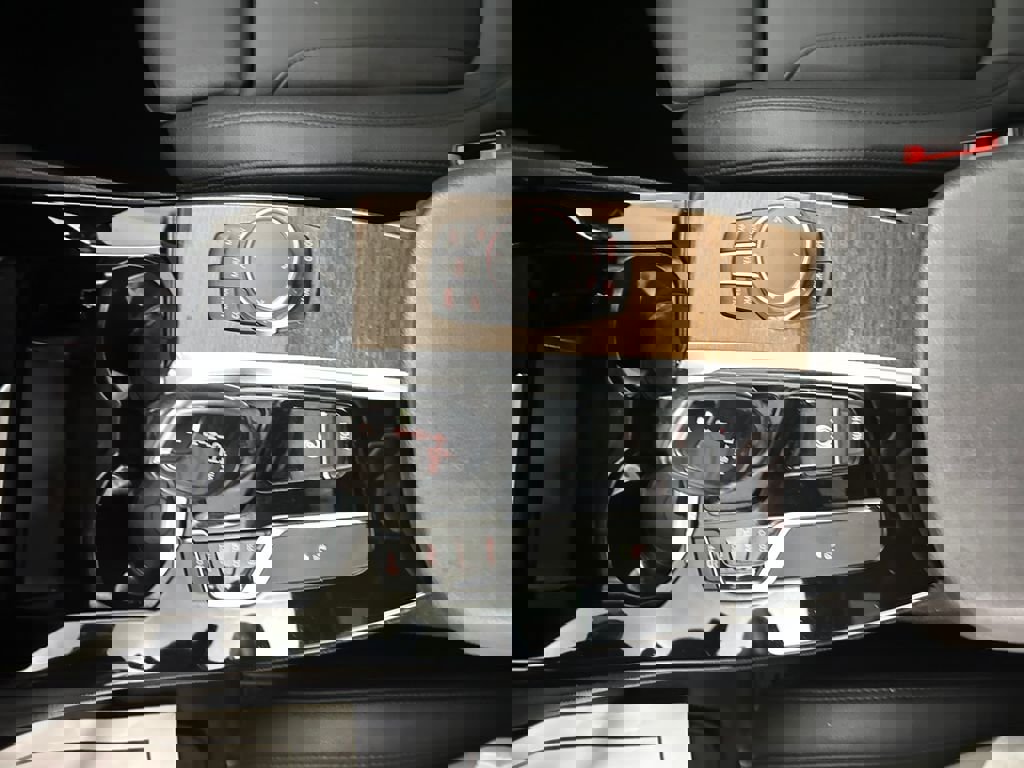 Used 2020 BMW X3 sDrive30i w/ Driving Assistance Package image 23