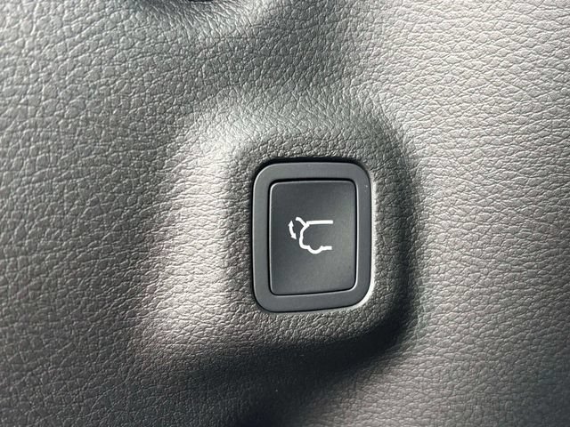 New 2026 Jeep Compass Trailhawk AWD/4WD image 31