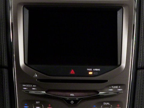 Used 2013 Lincoln MKX image 18