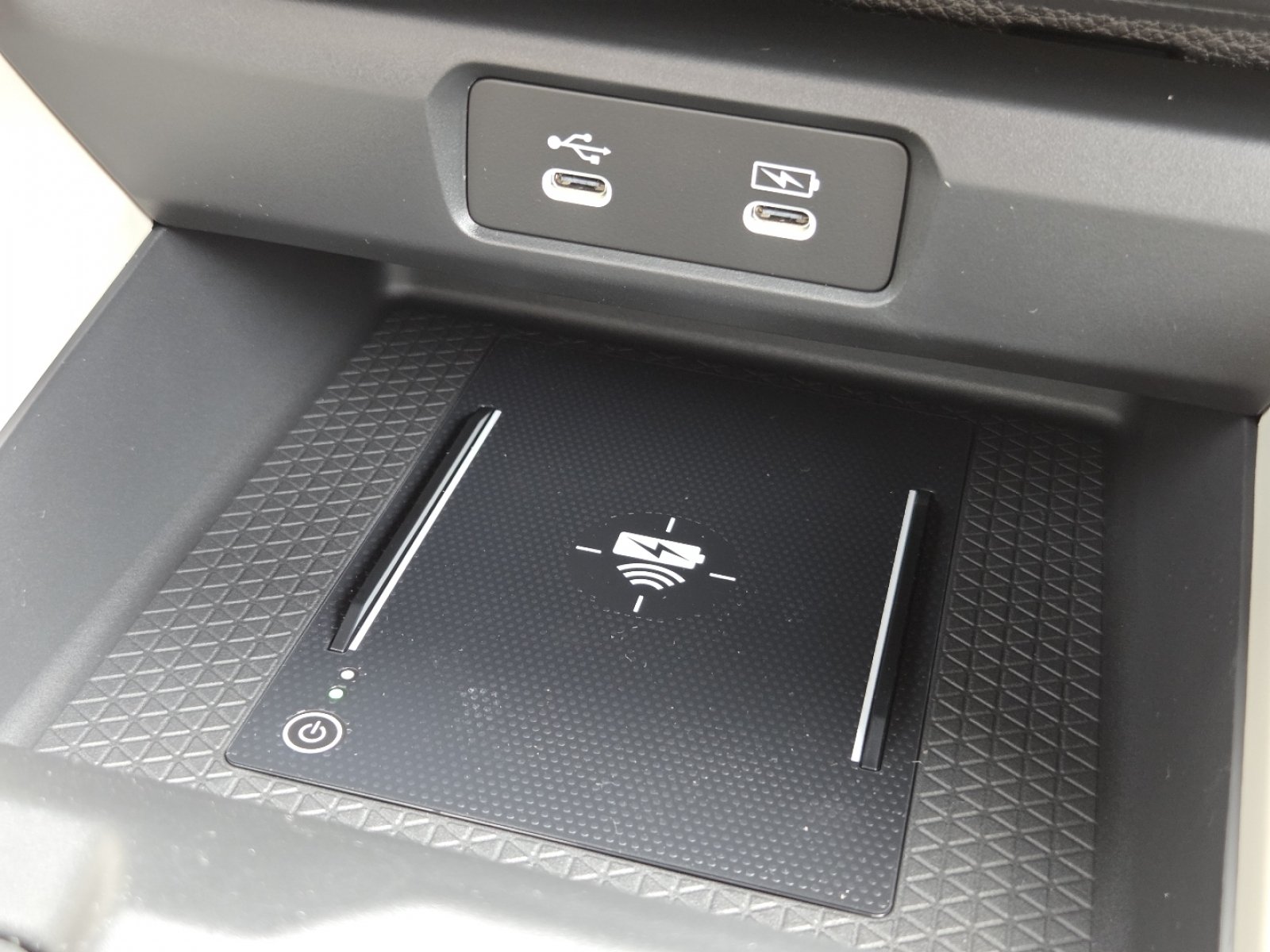 New 2026 Honda Accord LX image 4