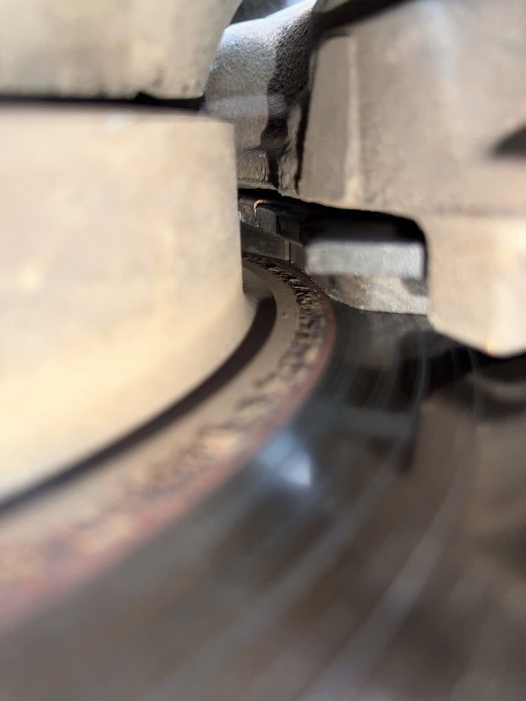 Used 2015 Chevrolet Colorado Z71 image 39