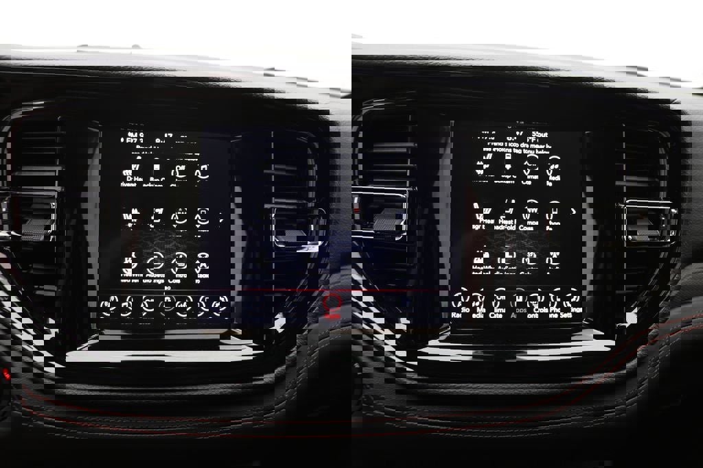 Used 2023 Dodge Durango GT image 21