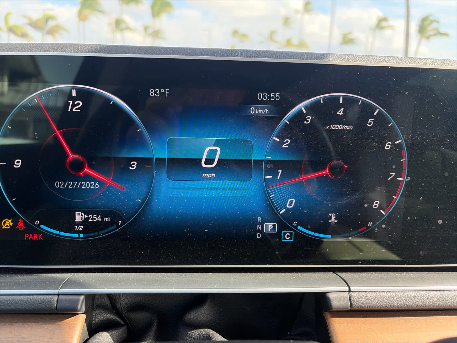 Used 2022 Mercedes-Benz GLE 350 4MATIC image 14