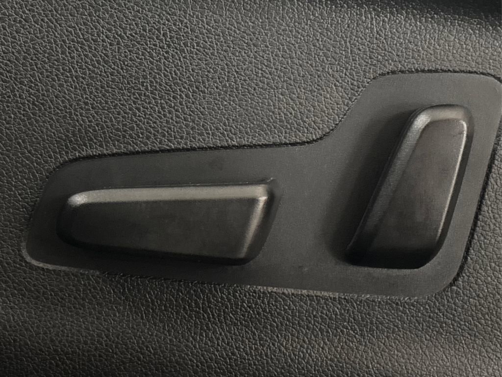 Used 2017 Kia Sorento EX image 34