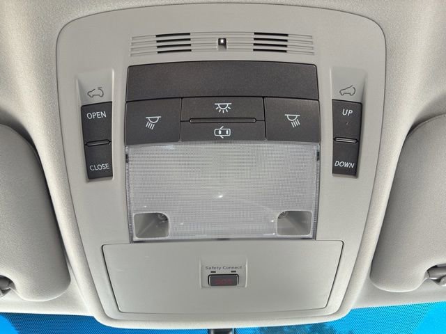 Used 2015 Lexus RX 350 AWD image 33