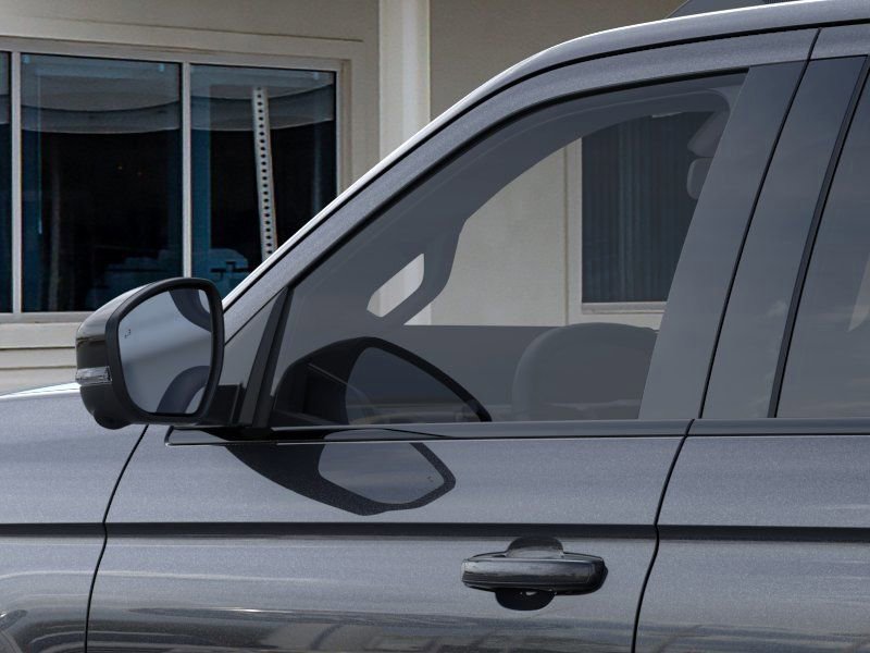 New 2026 Ford Expedition Tremor AWD/4WD image 20