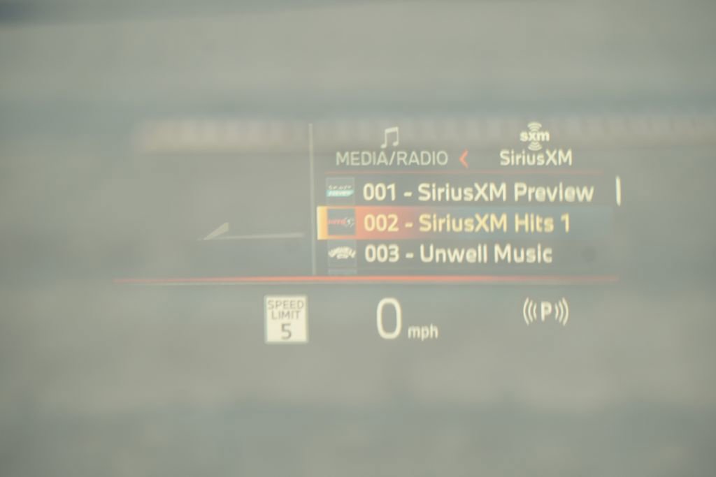 New 2026 BMW X5 xDrive40i w/ M Sport Package image 8