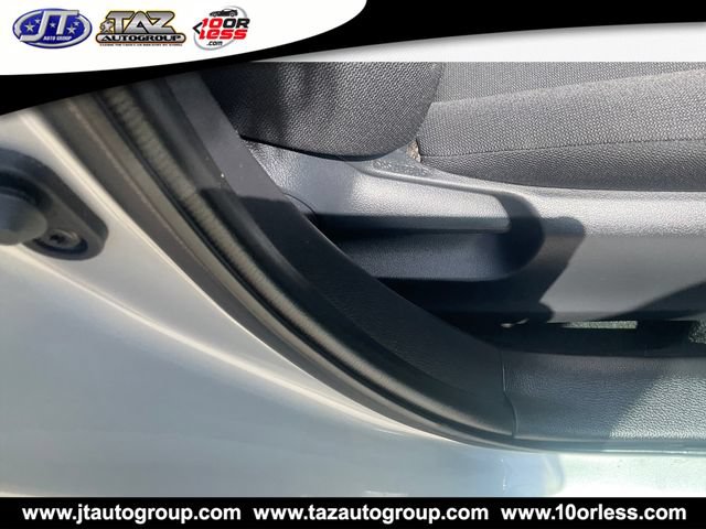 Used 2023 Toyota Corolla LE FWD image 15