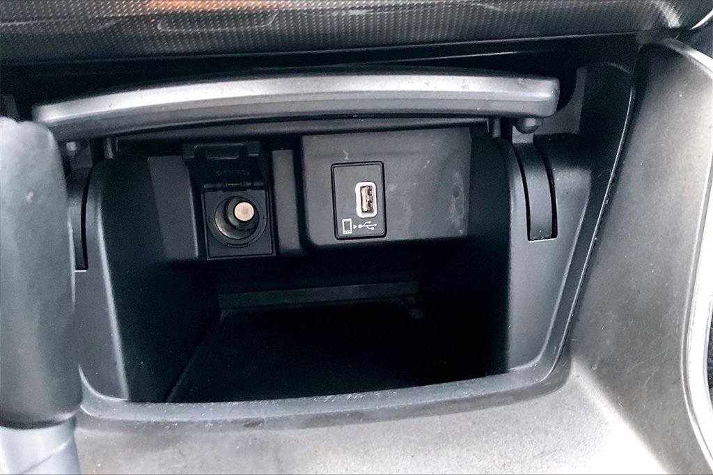 Used 2019 Honda Accord Sport image 30