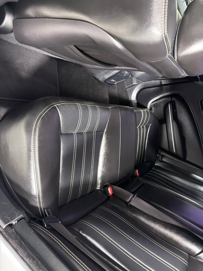 Used 2019 Chrysler 300 S AWD/4WD image 17