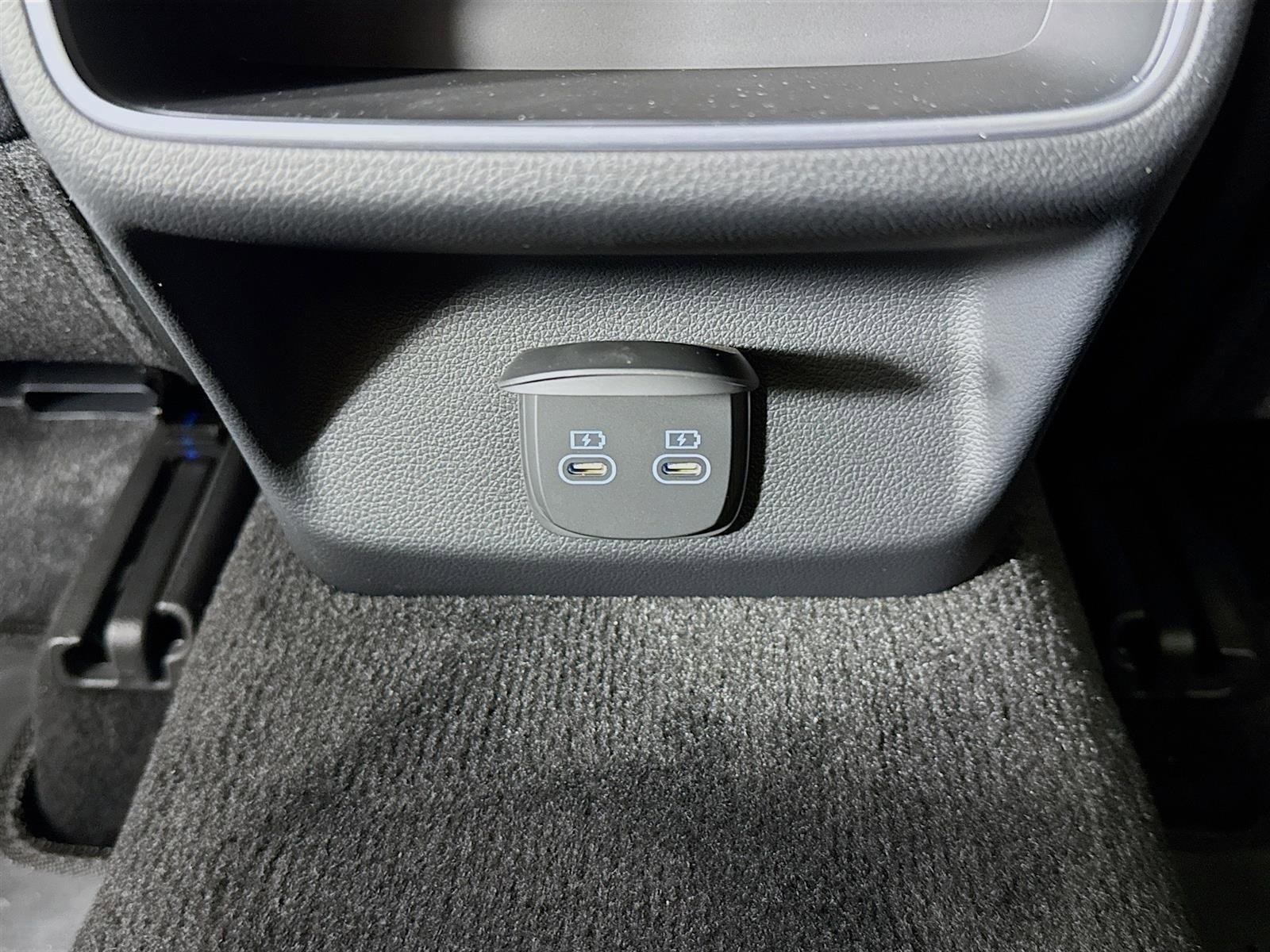 New 2026 Genesis GV70 2.5T Select image 27