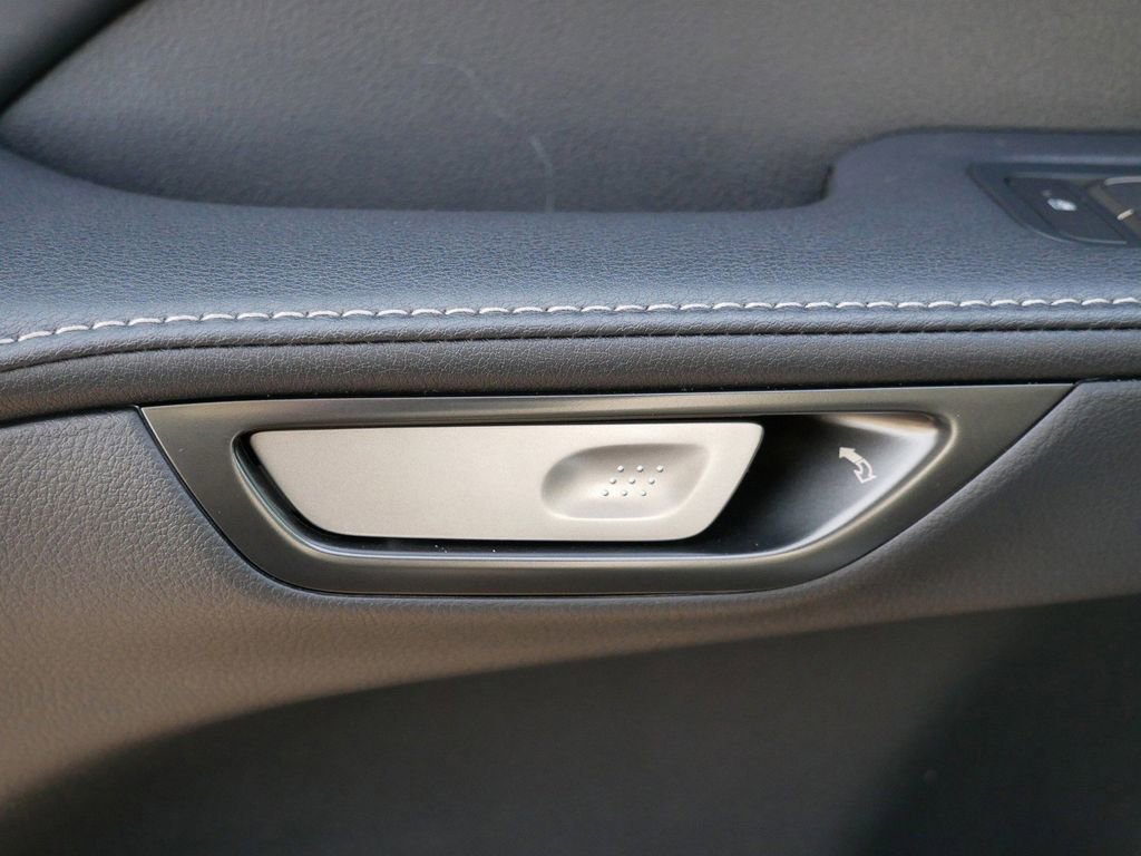 New 2026 Lexus RX 500h F Sport image 16