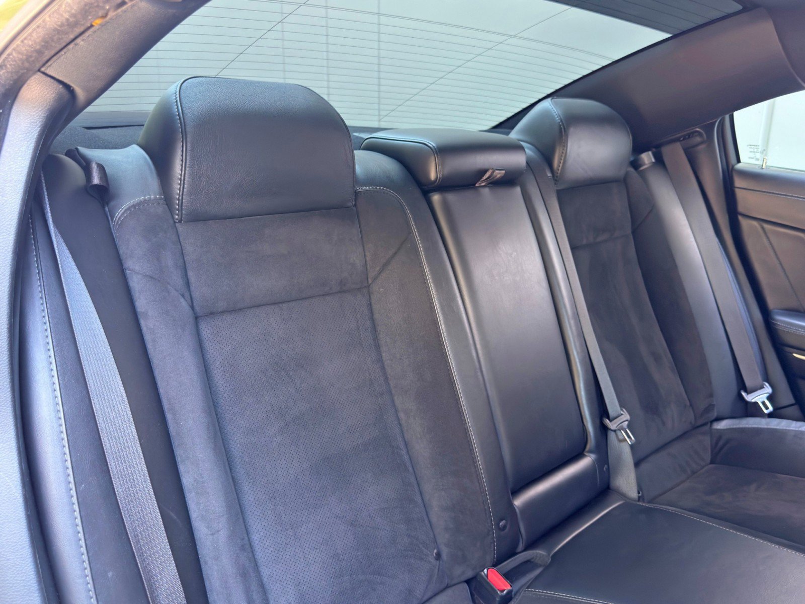 Used 2020 Dodge Charger Scat Pack RWD image 43