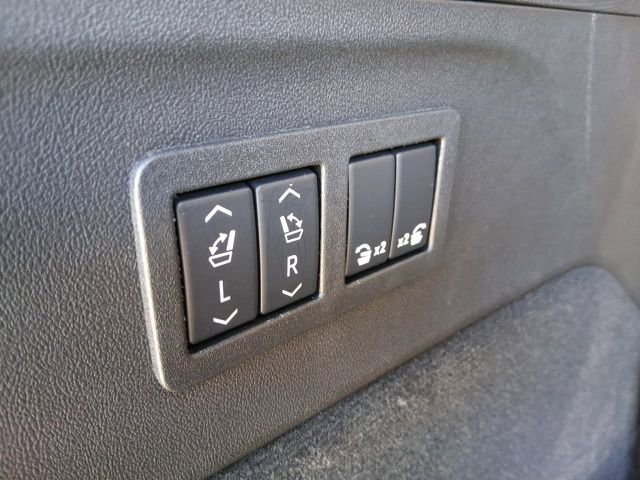 New 2026 Cadillac Escalade IQ Sport 2 image 7