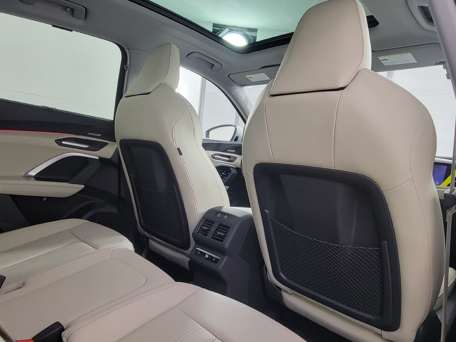 New 2026 Audi Q5 Prestige AWD/4WD image 42
