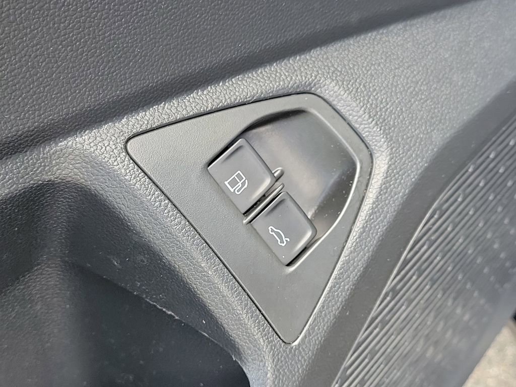 Used 2023 Volkswagen Jetta Sport image 18