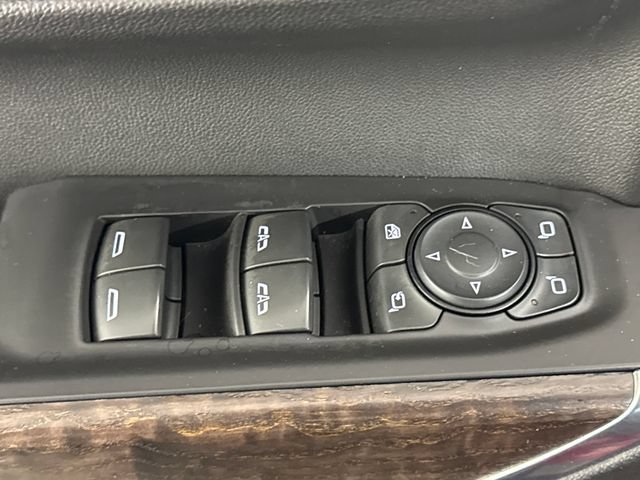 Used 2020 GMC Sierra 1500 Denali w/ Denali Ultimate Package AWD/4WD image 29