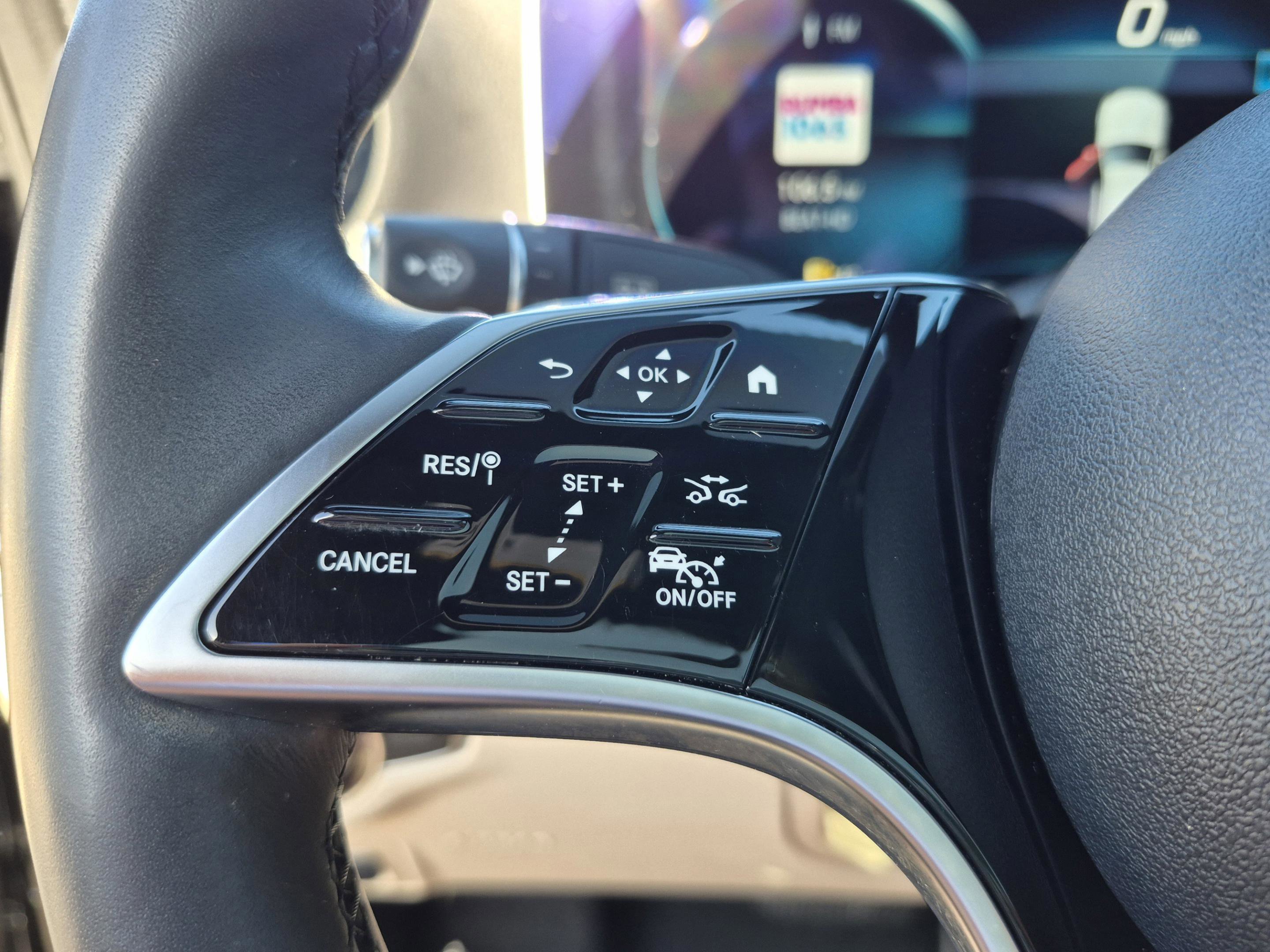 Used 2022 Mercedes-Benz E 350 Sedan image 32