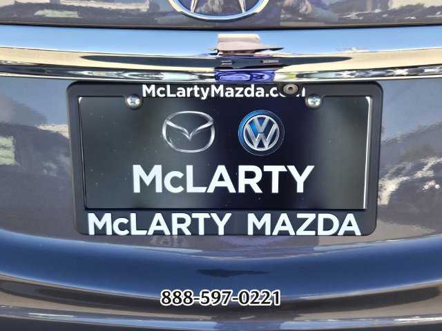 Used 2020 Acura MDX w/ Advance Package AWD/4WD image 17