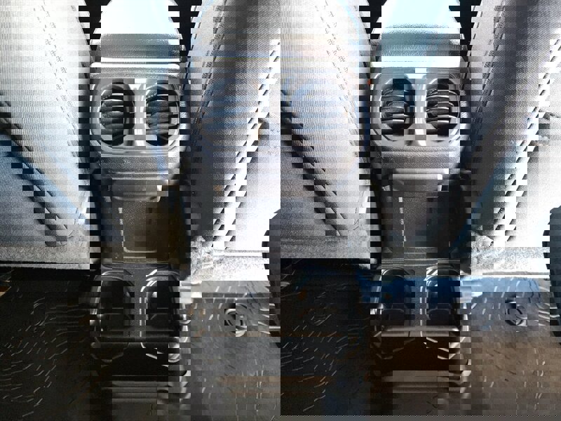 Used 2020 Jeep Wrangler Unlimited Sport image 69