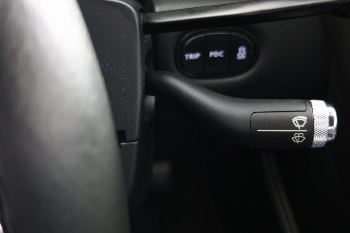 Used 2014 Bentley Continental GT Speed AWD/4WD image 24