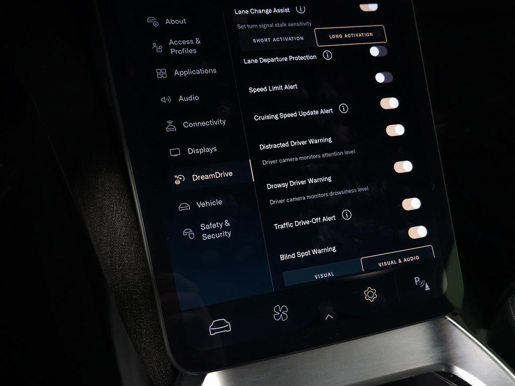 Used 2022 Lucid Air Grand Touring image 36