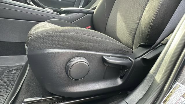 Used 2023 MAZDA CX-30 AWD 2.5 S image 21